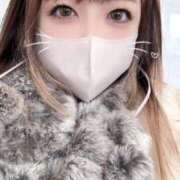 ヒメ日記 2025/03/07 11:52 投稿 月島まお 性の極み妻 好き者たちの宴