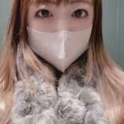 ヒメ日記 2025/03/07 12:42 投稿 月島まお 性の極み妻 好き者たちの宴