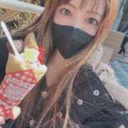 ヒメ日記 2025/03/09 18:42 投稿 月島まお 性の極み妻 好き者たちの宴