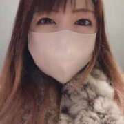 ヒメ日記 2025/03/11 12:52 投稿 月島まお 性の極み妻 好き者たちの宴