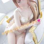 ヒメ日記 2025/03/11 13:42 投稿 月島まお 性の極み妻 好き者たちの宴