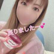 ヒメ日記 2025/03/11 18:52 投稿 月島まお 性の極み妻 好き者たちの宴