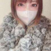 ヒメ日記 2025/03/12 11:22 投稿 月島まお 性の極み妻 好き者たちの宴