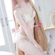 ヒメ日記 2025/03/12 17:22 投稿 月島まお 性の極み妻 好き者たちの宴