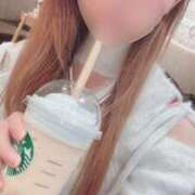 ヒメ日記 2025/03/23 14:55 投稿 月島まお 性の極み妻 好き者たちの宴