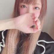 ヒメ日記 2025/03/26 12:42 投稿 月島まお 性の極み妻 好き者たちの宴