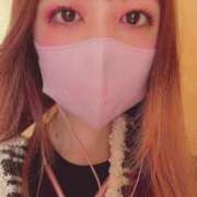 ヒメ日記 2025/03/26 13:22 投稿 月島まお 性の極み妻 好き者たちの宴