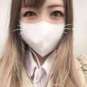 ヒメ日記 2025/03/29 21:52 投稿 月島まお 性の極み妻 好き者たちの宴