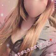 ヒメ日記 2025/03/30 15:22 投稿 月島まお 性の極み妻 好き者たちの宴