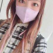 ヒメ日記 2025/03/30 16:02 投稿 月島まお 性の極み妻 好き者たちの宴