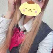 ヒメ日記 2025/04/04 14:52 投稿 月島まお 性の極み妻 好き者たちの宴