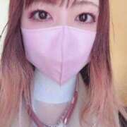 ヒメ日記 2025/04/04 15:42 投稿 月島まお 性の極み妻 好き者たちの宴