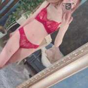 ヒメ日記 2025/04/10 23:16 投稿 月島まお 性の極み妻 好き者たちの宴