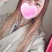 ヒメ日記 2025/04/11 15:22 投稿 月島まお 性の極み妻 好き者たちの宴