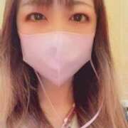 ヒメ日記 2025/04/11 16:32 投稿 月島まお 性の極み妻 好き者たちの宴