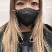 ヒメ日記 2025/04/12 15:24 投稿 月島まお 性の極み妻 好き者たちの宴