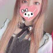 ヒメ日記 2025/04/14 12:05 投稿 月島まお 性の極み妻 好き者たちの宴