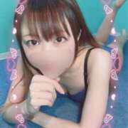 ヒメ日記 2025/04/17 21:42 投稿 月島まお 性の極み妻 好き者たちの宴