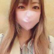 ヒメ日記 2025/04/18 14:02 投稿 月島まお 性の極み妻 好き者たちの宴