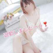 ヒメ日記 2025/04/22 22:48 投稿 月島まお 性の極み妻 好き者たちの宴