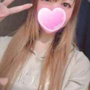 ヒメ日記 2025/04/23 14:22 投稿 月島まお 性の極み妻 好き者たちの宴