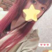 ヒメ日記 2025/04/25 19:52 投稿 月島まお 性の極み妻 好き者たちの宴