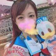 ヒメ日記 2025/04/30 22:42 投稿 月島まお 性の極み妻 好き者たちの宴