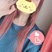 ヒメ日記 2025/05/01 11:42 投稿 月島まお 性の極み妻 好き者たちの宴