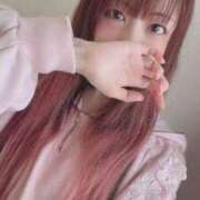 ヒメ日記 2025/05/02 14:42 投稿 月島まお 性の極み妻 好き者たちの宴