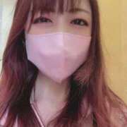 ヒメ日記 2025/05/02 15:42 投稿 月島まお 性の極み妻 好き者たちの宴