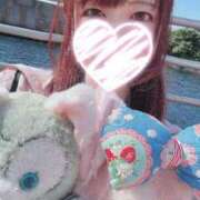 ヒメ日記 2025/05/05 16:22 投稿 月島まお 性の極み妻 好き者たちの宴