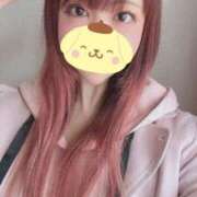 ヒメ日記 2025/05/08 11:22 投稿 月島まお 性の極み妻 好き者たちの宴