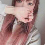 ヒメ日記 2025/05/19 11:22 投稿 月島まお 性の極み妻 好き者たちの宴