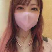 ヒメ日記 2025/05/19 12:24 投稿 月島まお 性の極み妻 好き者たちの宴