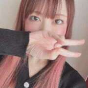 ヒメ日記 2025/05/21 12:08 投稿 月島まお 性の極み妻 好き者たちの宴