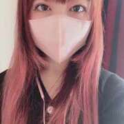 ヒメ日記 2025/05/21 13:24 投稿 月島まお 性の極み妻 好き者たちの宴