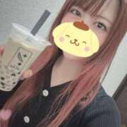 ヒメ日記 2025/05/21 13:42 投稿 月島まお 性の極み妻 好き者たちの宴