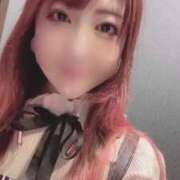 ヒメ日記 2025/05/22 13:57 投稿 月島まお 性の極み妻 好き者たちの宴