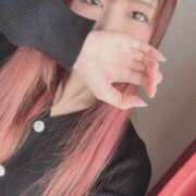 ヒメ日記 2025/05/26 12:10 投稿 月島まお 性の極み妻 好き者たちの宴