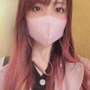 ヒメ日記 2025/05/26 13:13 投稿 月島まお 性の極み妻 好き者たちの宴