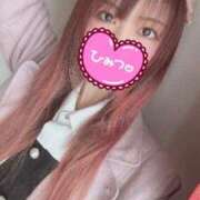 ヒメ日記 2025/05/30 21:02 投稿 月島まお 性の極み妻 好き者たちの宴