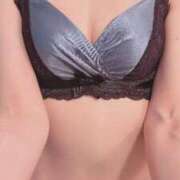 ヒメ日記 2025/06/01 01:22 投稿 月島まお 性の極み妻 好き者たちの宴