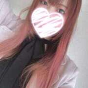 ヒメ日記 2025/06/01 12:04 投稿 月島まお 性の極み妻 好き者たちの宴