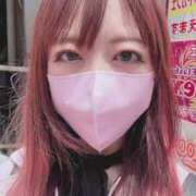 ヒメ日記 2025/06/01 12:29 投稿 月島まお 性の極み妻 好き者たちの宴