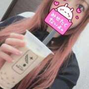 ヒメ日記 2025/06/01 13:11 投稿 月島まお 性の極み妻 好き者たちの宴