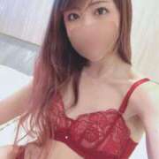 ヒメ日記 2025/06/02 13:03 投稿 月島まお 性の極み妻 好き者たちの宴