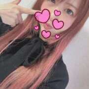 ヒメ日記 2025/06/03 11:22 投稿 月島まお 性の極み妻 好き者たちの宴