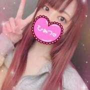 ヒメ日記 2025/06/05 23:22 投稿 月島まお 性の極み妻 好き者たちの宴