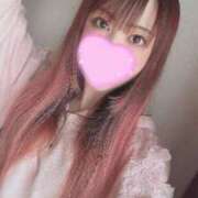 ヒメ日記 2025/06/06 14:32 投稿 月島まお 性の極み妻 好き者たちの宴