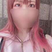 ヒメ日記 2025/06/06 15:22 投稿 月島まお 性の極み妻 好き者たちの宴